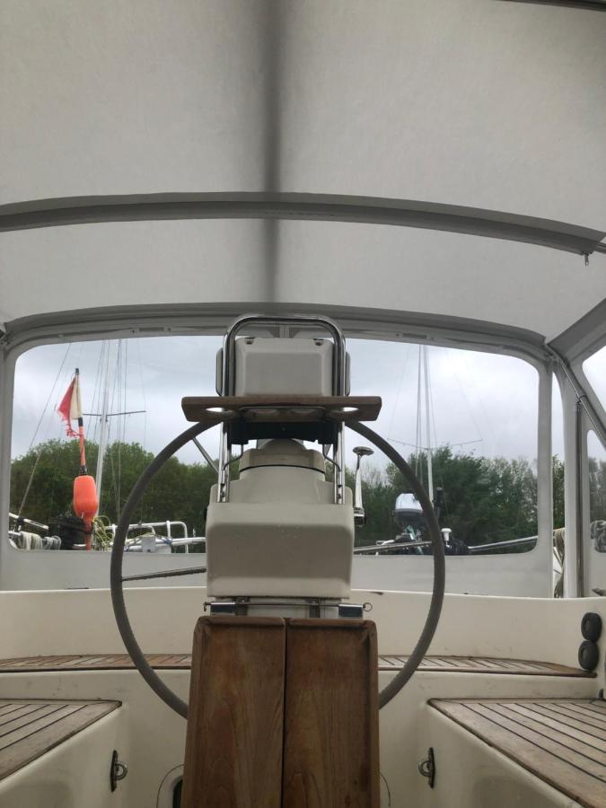 Stay Only Or Sailaway With Friends And Family Have More Fun Medemblik Kültér fotó
