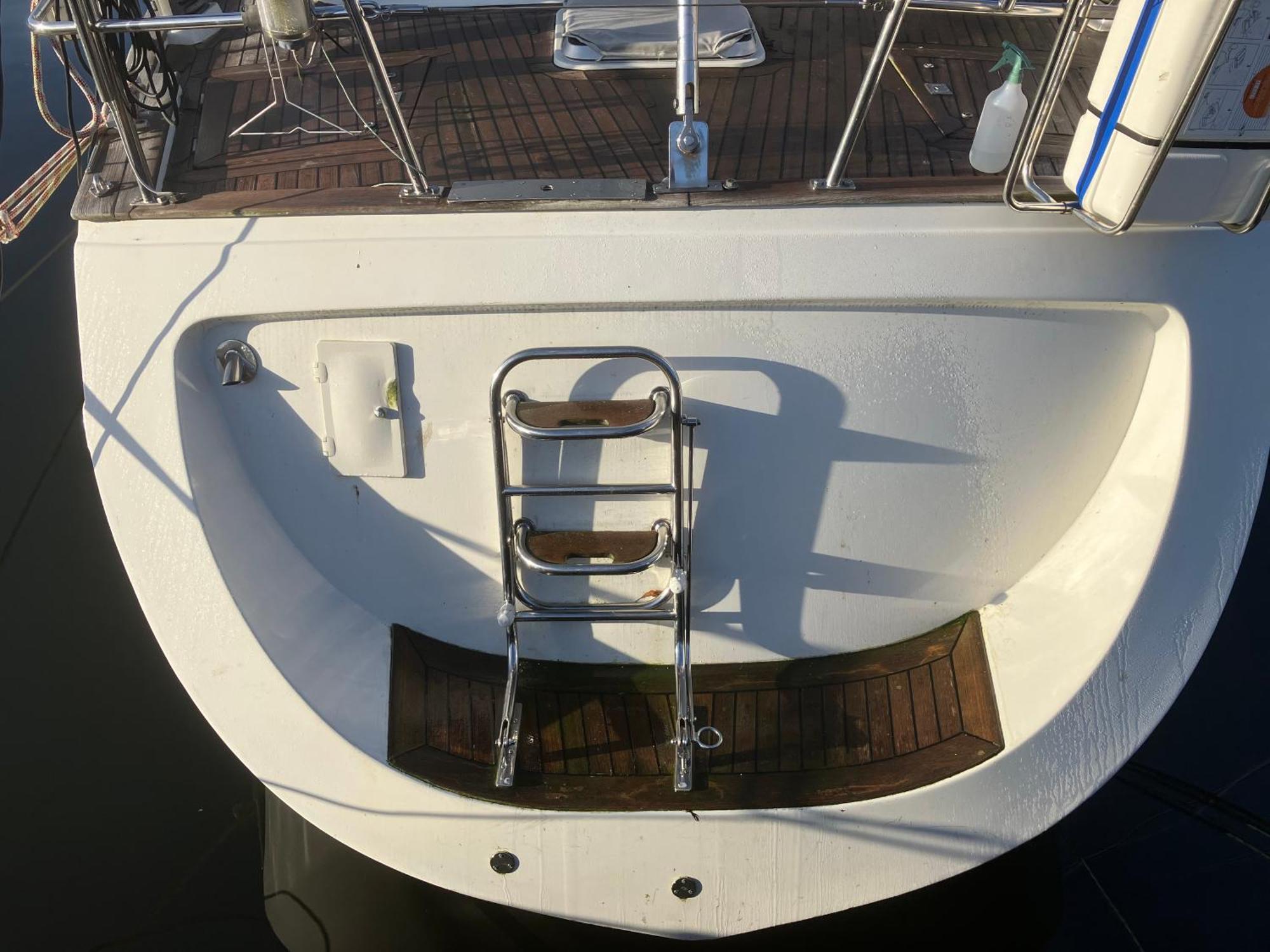 Stay Only Or Sailaway With Friends And Family Have More Fun Medemblik Kültér fotó